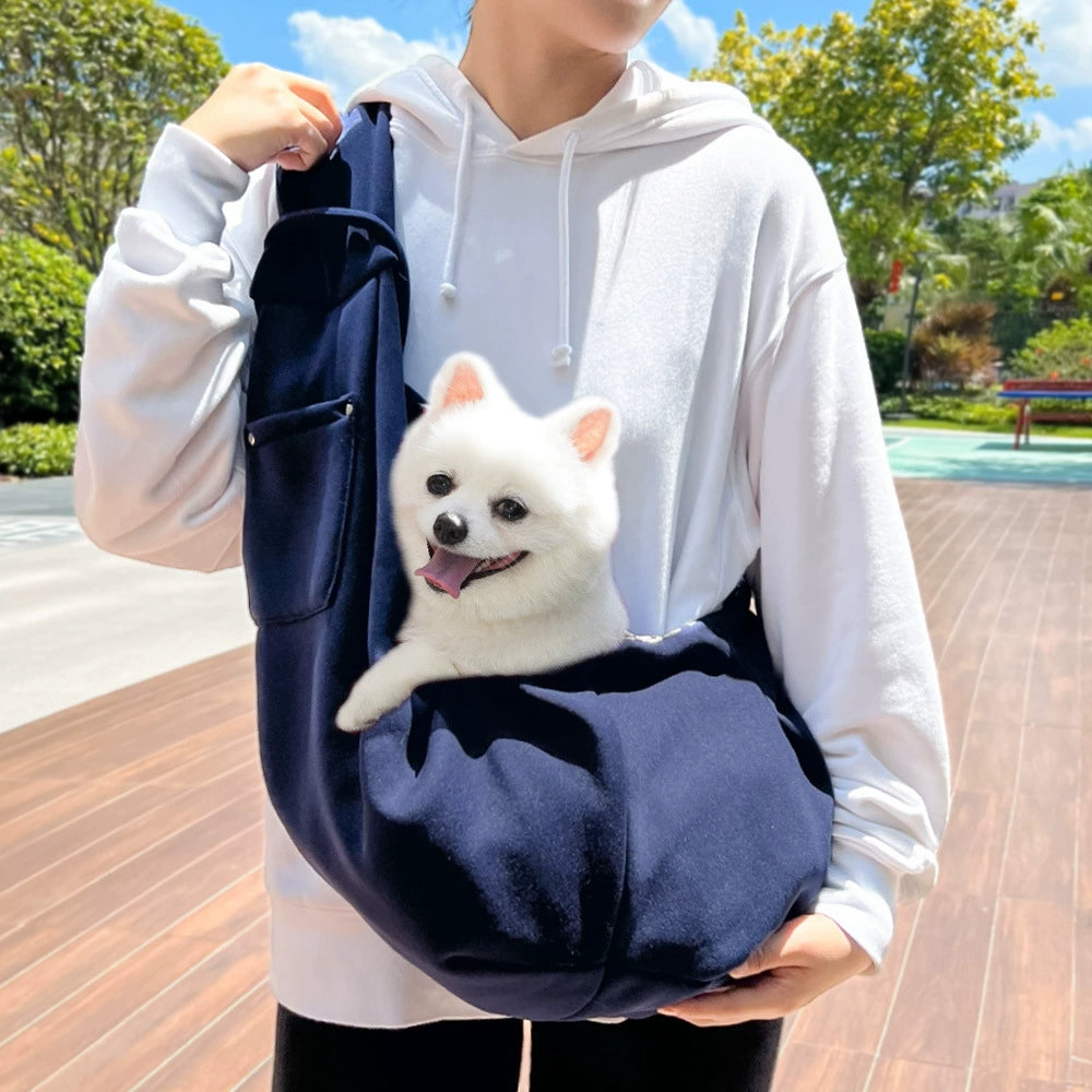 Cat Carrier Backpack – Crossbo - head_004.webp
