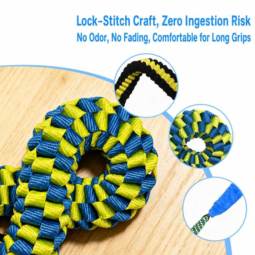 Pet Tug Rope Toy – Durable Tea - head_004.png