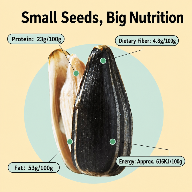 Black Sunflower Seeds for Parr - head_004.png