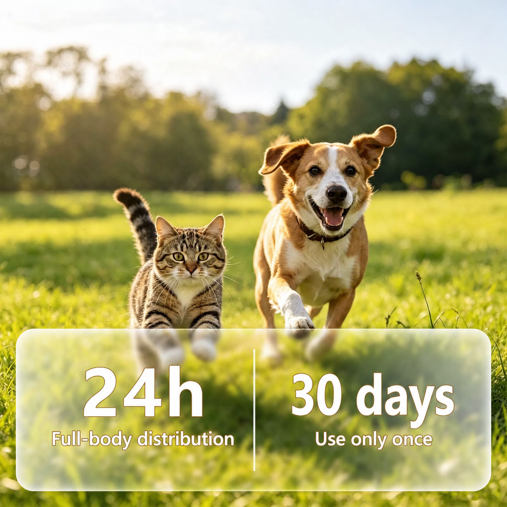 Pet Flea & Tick Spot-On Drops  - head_004.png