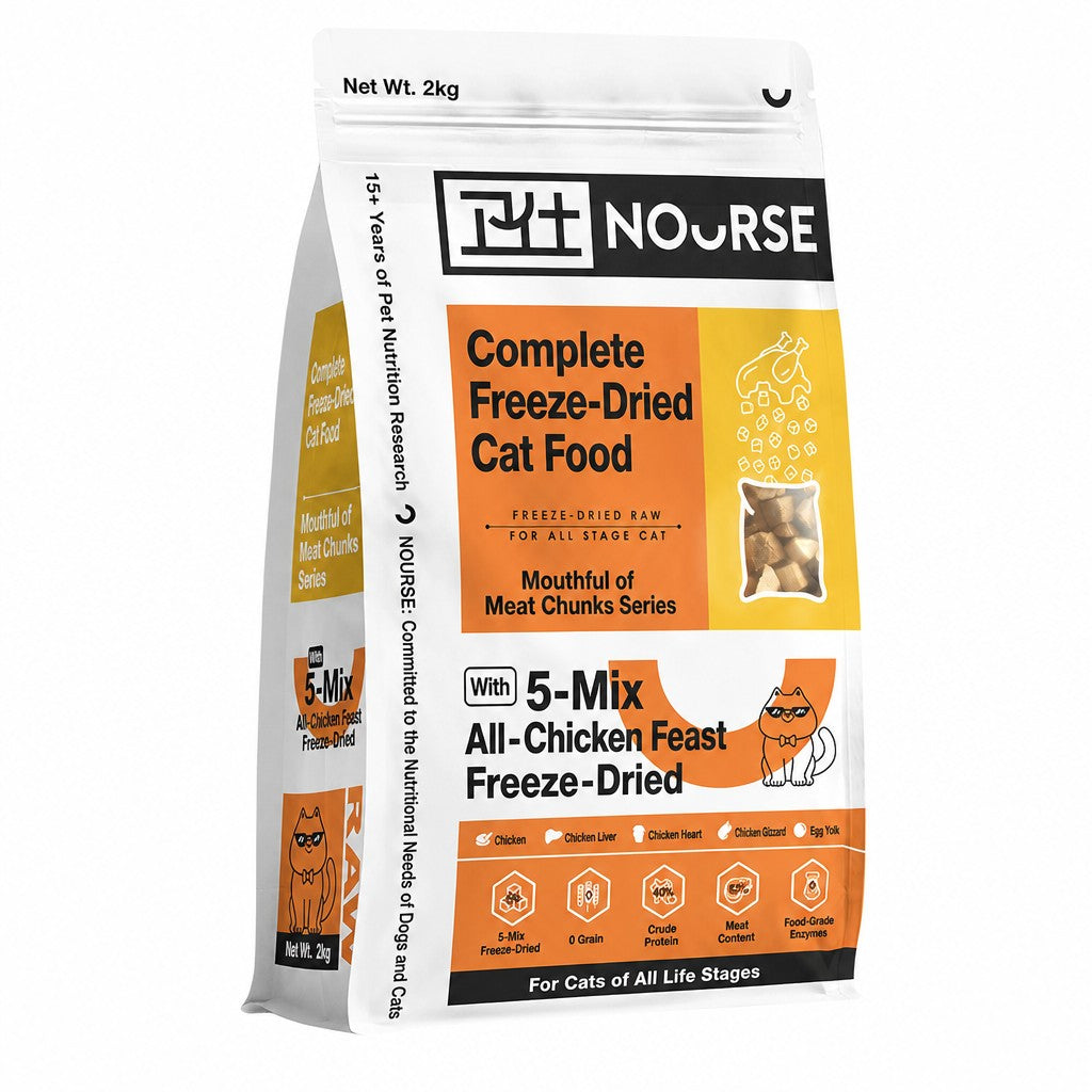Freeze-Dried Double-Blend Cat  - head_004.png