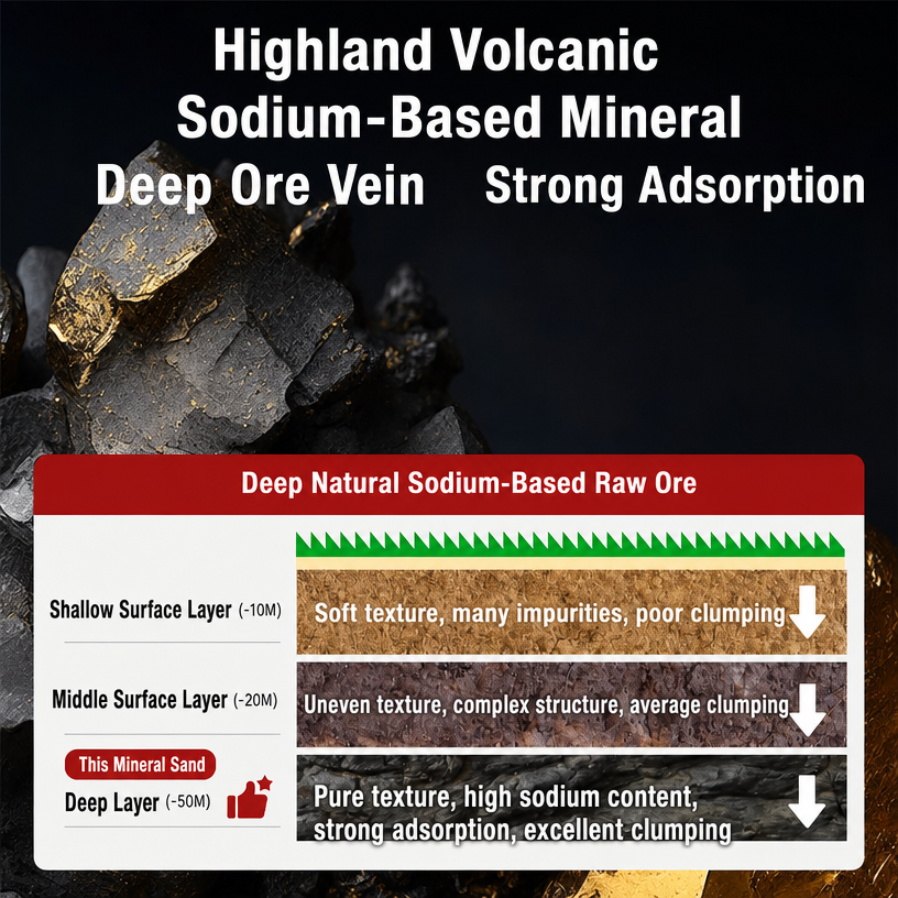 Antibacterial Odor-Control Min - head_004.png
