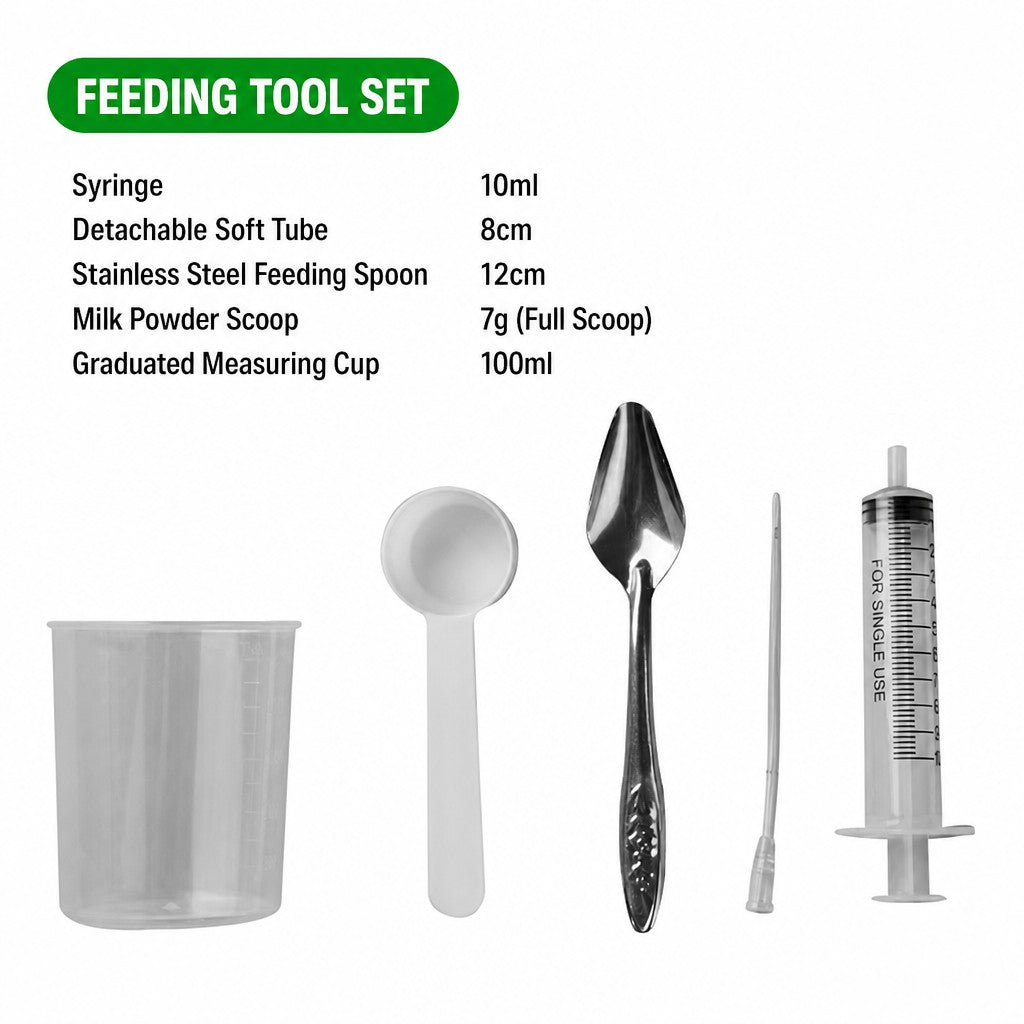 Parrot Hand-Feeding Kit 5-Piec - head_004.png