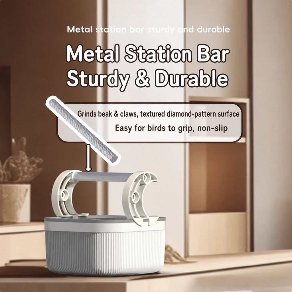 Parrot Desktop Perch Stand – E - head_004.jpg
