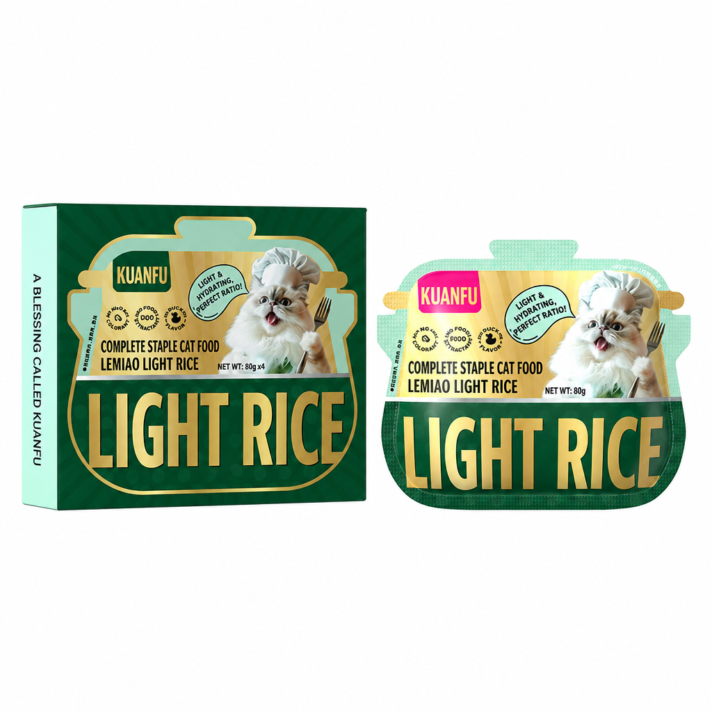 Complete Wet Cat Food Meal Box - head_004.png