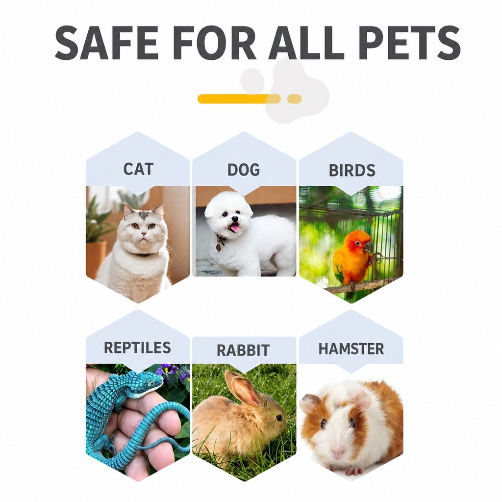 Pet Disinfectant Spray – 99.9% - head_004.png
