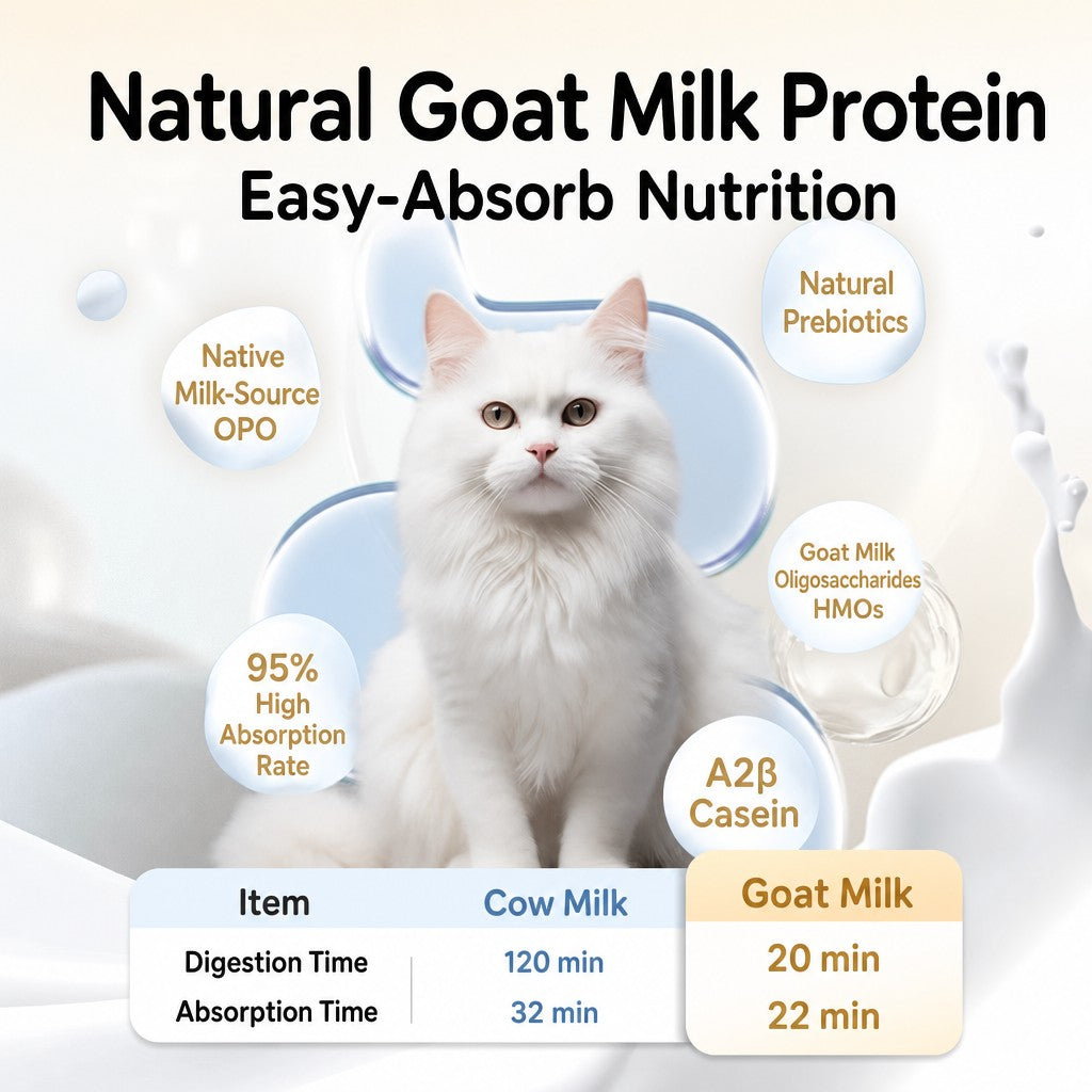 Grain-Free Fresh Meat Cat Food - head_004.png