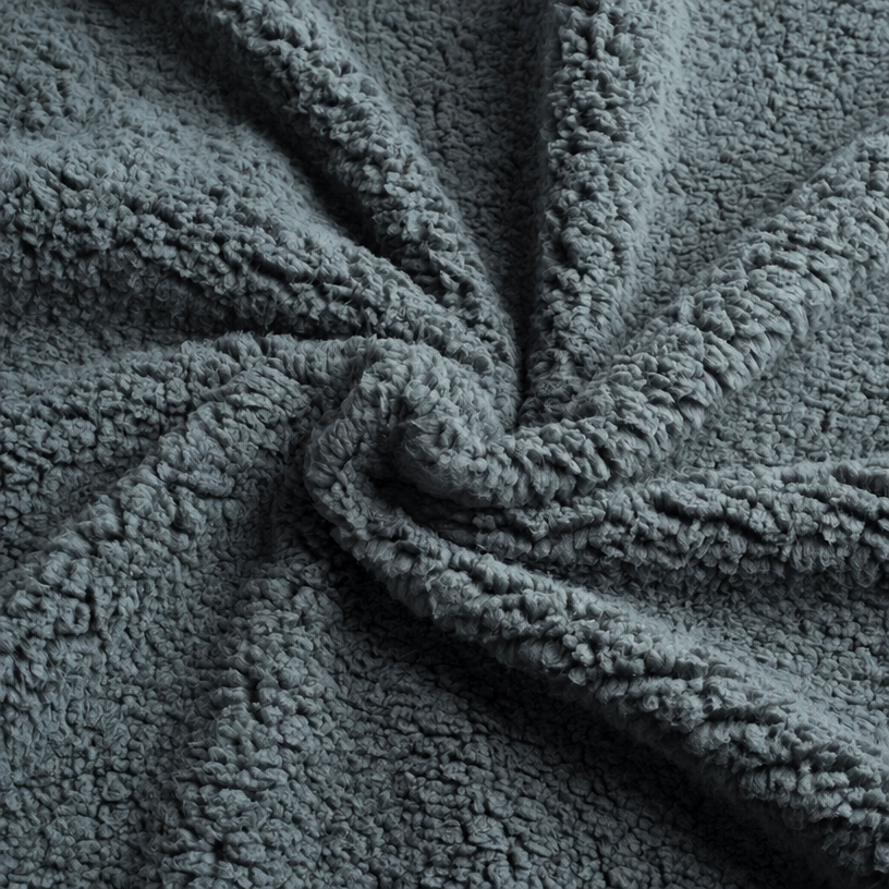 Waterproof Pet Blanket – Thick - head_004.png