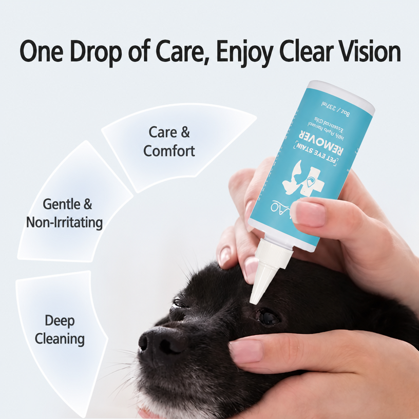 Pet Eye Wash & Drops 237ml – T - head_004.png