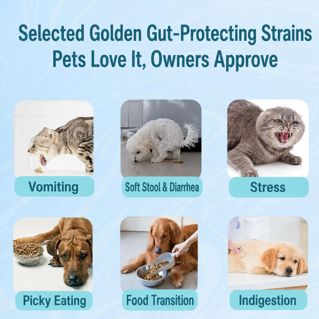 Probiotics for Cats & Dogs – A - head_004.png