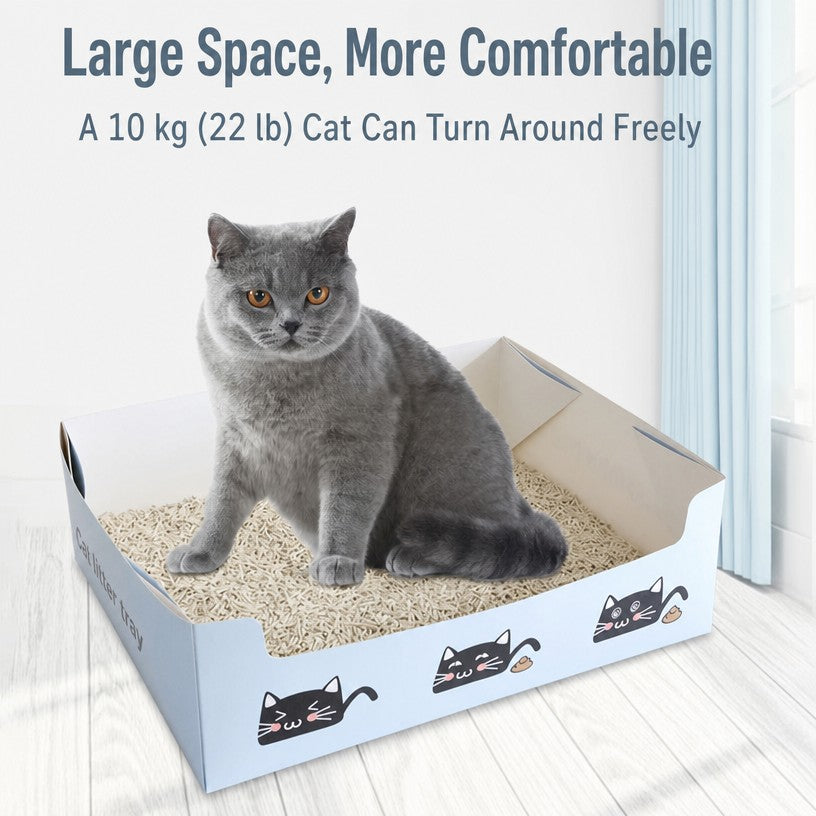 Disposable Travel Cat Litter B - head_004.png