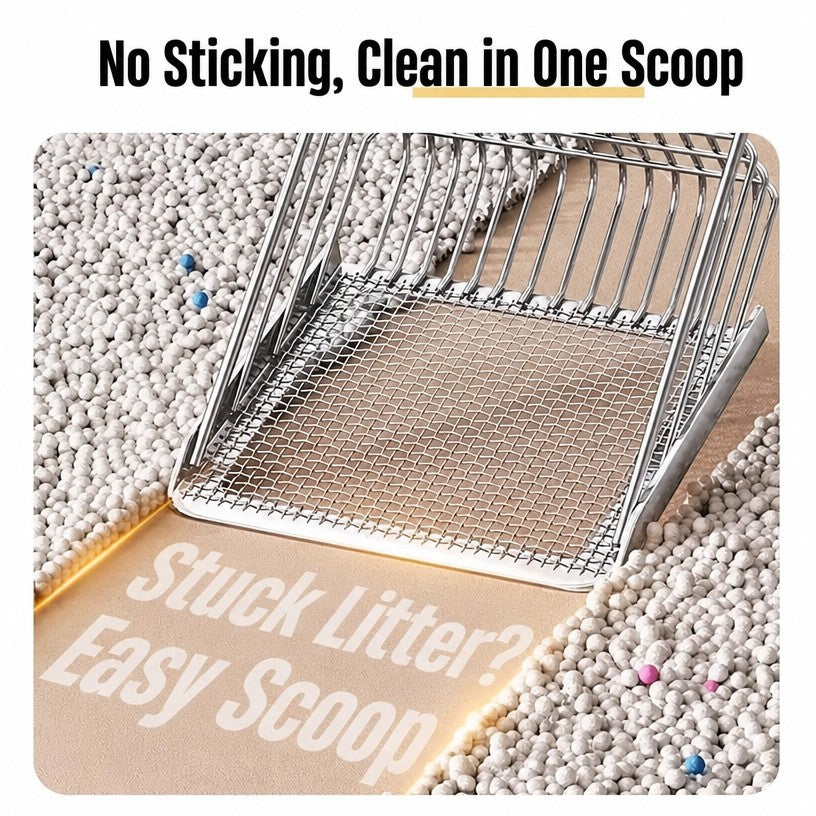 2-in-1 Metal Cat Litter Scoop  - head_004.png