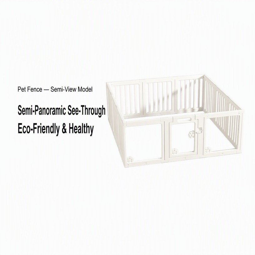 Indoor Pet Playpen Fence – Sem - head_004.png
