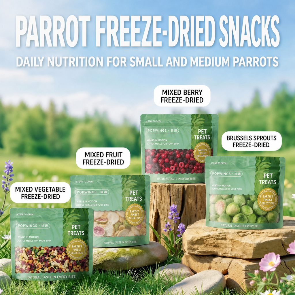 Freeze-Dried Fruit Mix with Fi - head_004.png