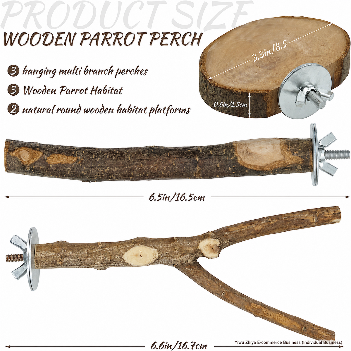 Wooden Perch &amp; Platform Co - head_004.png