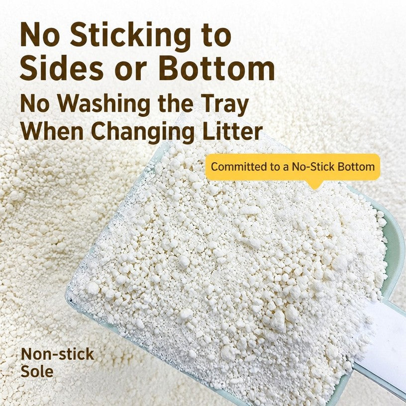 Bulk Cassava Cat Litter – Dust - head_004.png