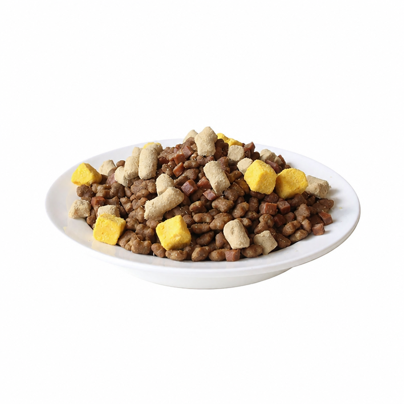 Freeze-Dried Dog Food 1.36kg – - head_004.png