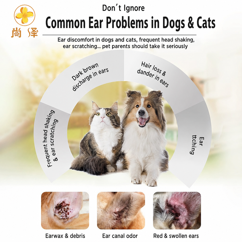 Pet Ear Cleaning Drops – Earwa - head_004.png