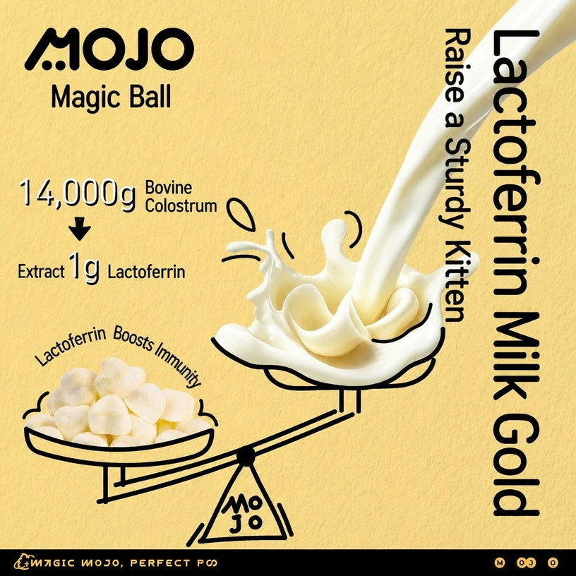 Freeze-Dried Goat Milk Yogurt  - head_004.png