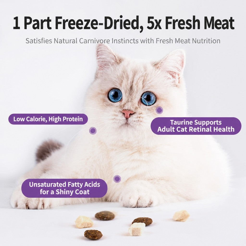 Freeze-Dried Double-Blend Cat  - head_004.png
