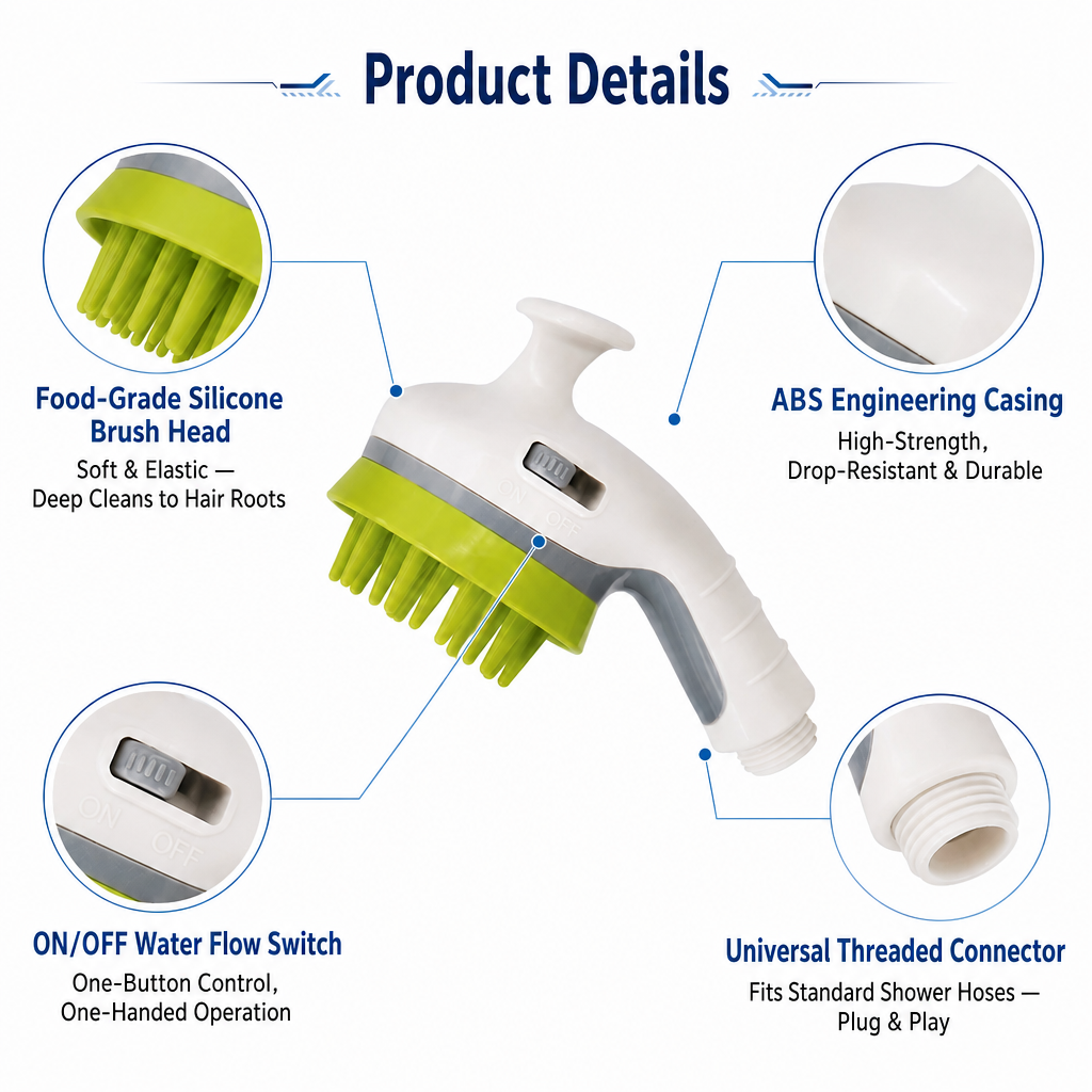 Pet Paw Washer Cup – Portable  - head_004.png