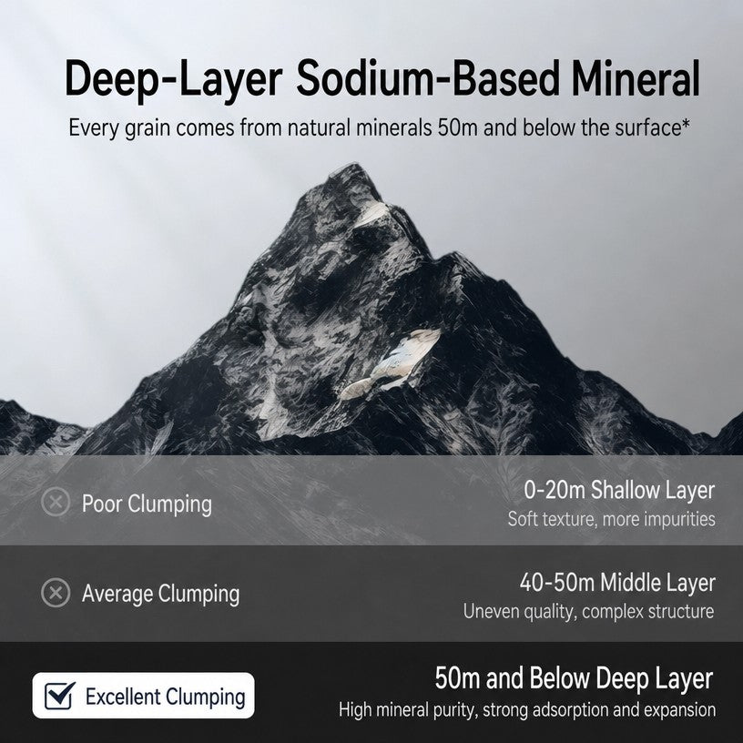 Bulk Cat Litter – Activated Ca - head_004.png