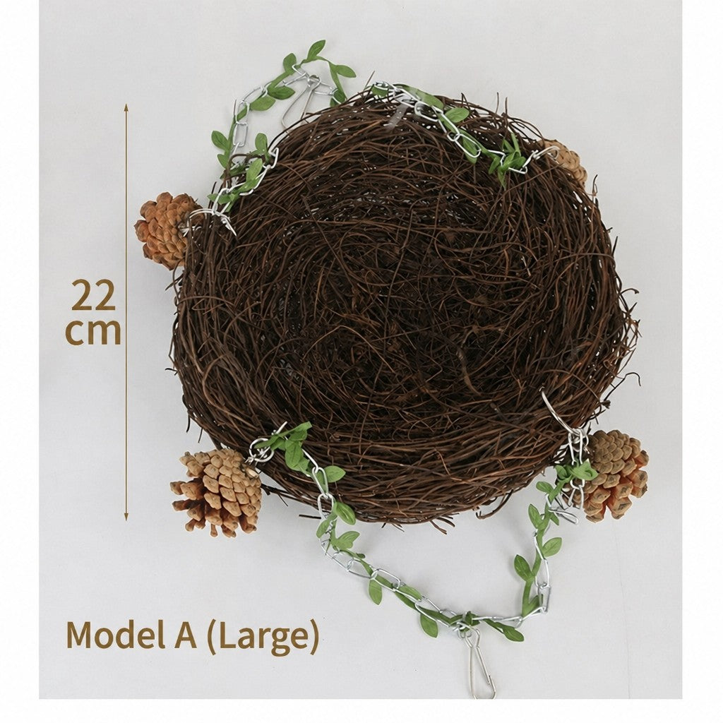 Woven Vine Bird Nest &amp; Pin - head_004.png