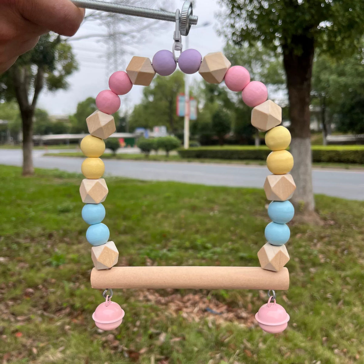 Wooden Swing with Natural Bead - head_004.webp