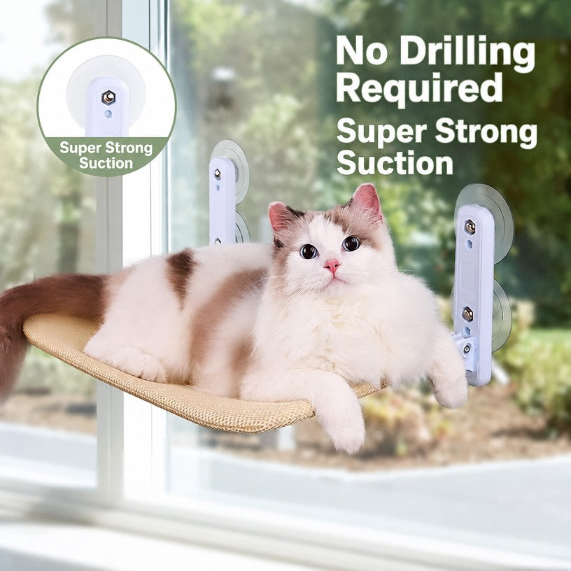 Window Suction Cup Cat Hammock - head_004.png