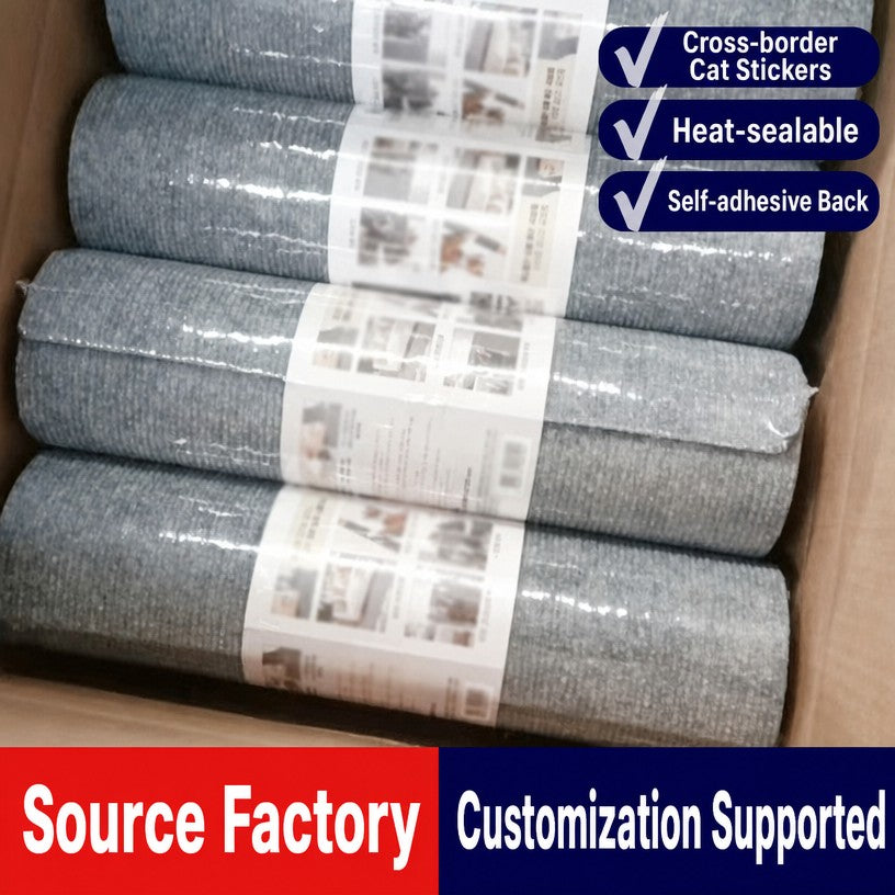 Cat Scratch Protector Stickers - head_004.png