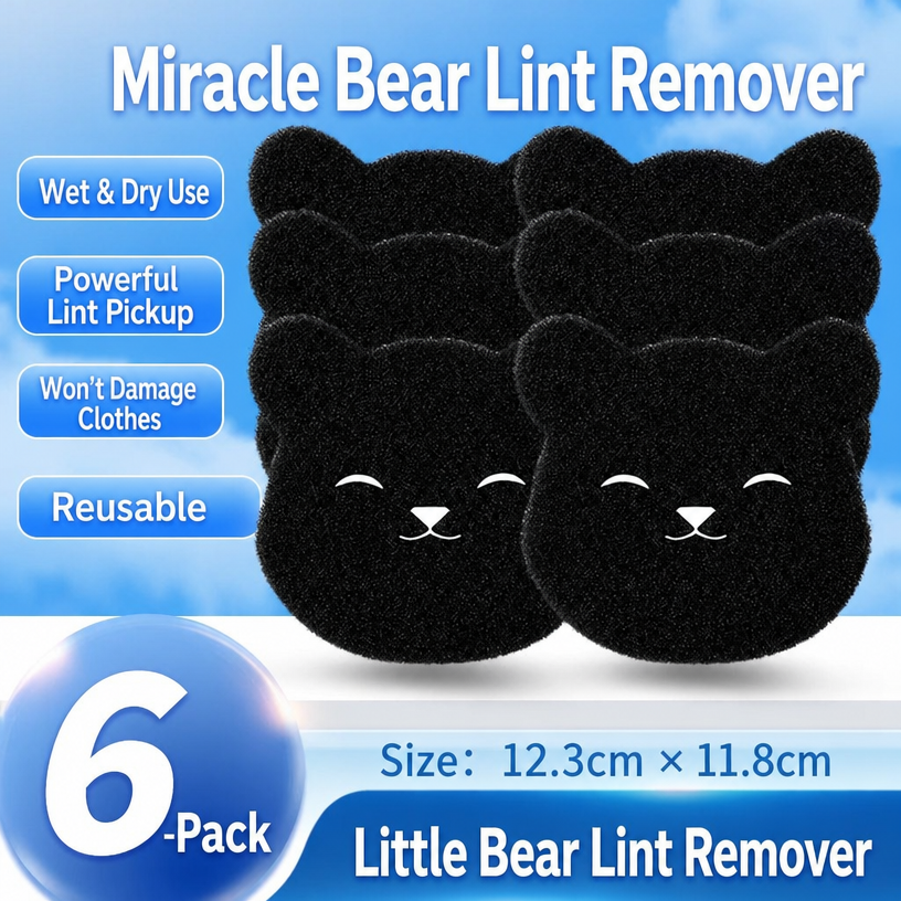 Pet Hair Remover Lint Filter S - head_004.png