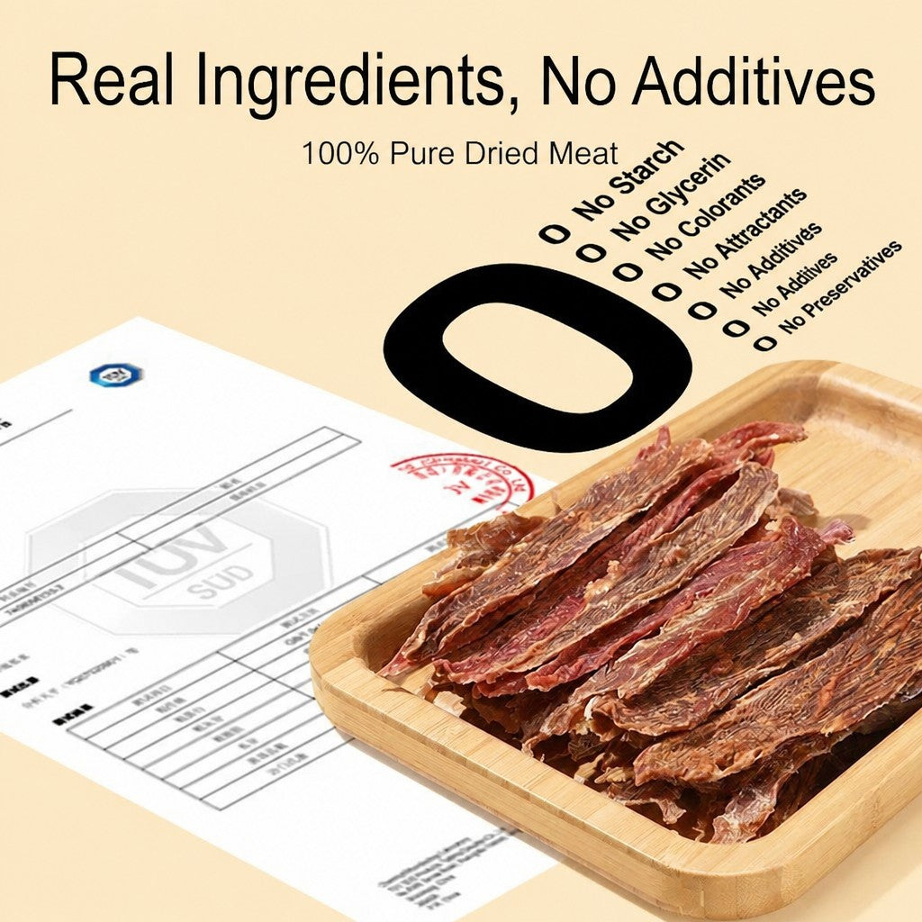 Chicken & Duck Breast Jerky St - head_004.png