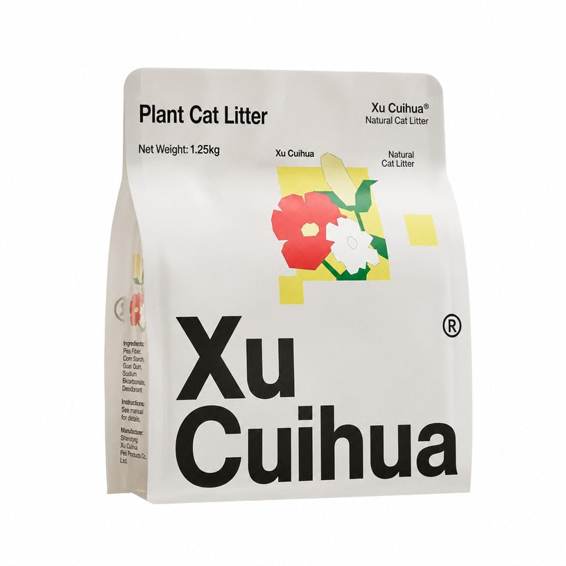 Plant Cassava Cat Litter – Str - head_004.png