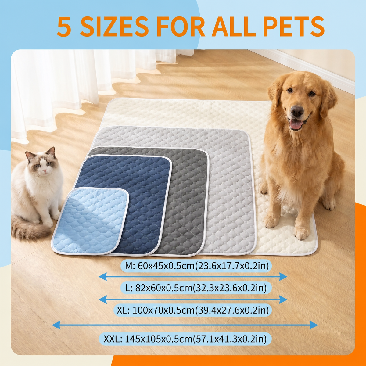 Pet Cooling Mat – Breathable S - head_004.png