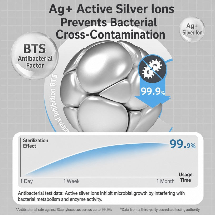 Bulk Cat Litter – Deodorizing  - head_004.png