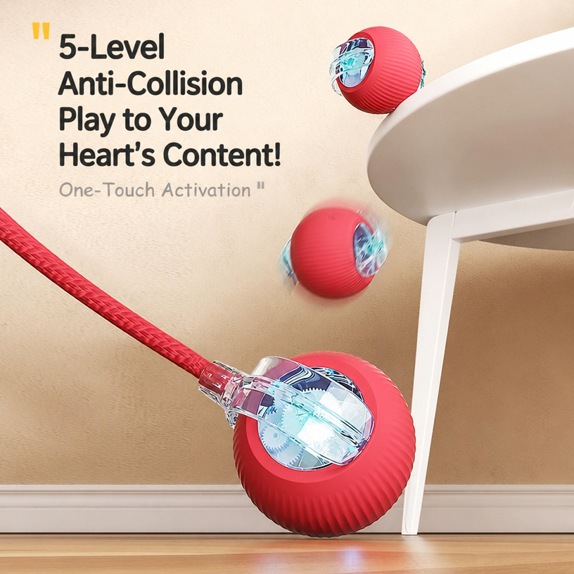 Smart Interactive Cat Ball – A - head_004.png