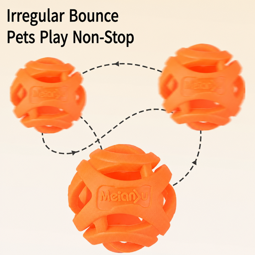Pet Bounce Rubber Ball Toy – H - head_004.png