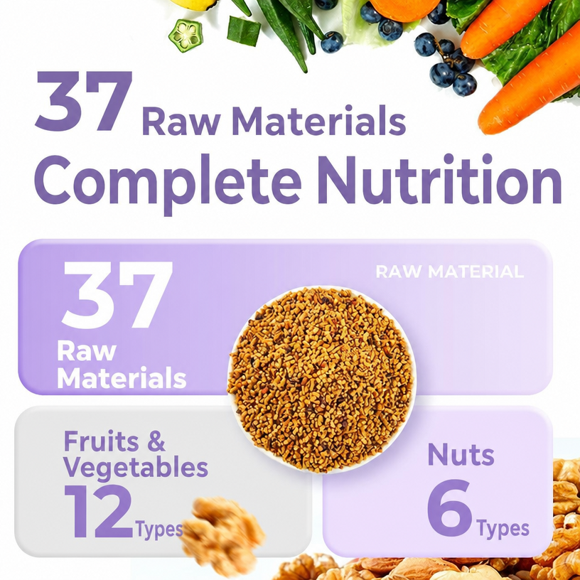 Fruit &amp; Vegetable Nourishi - head_004.png