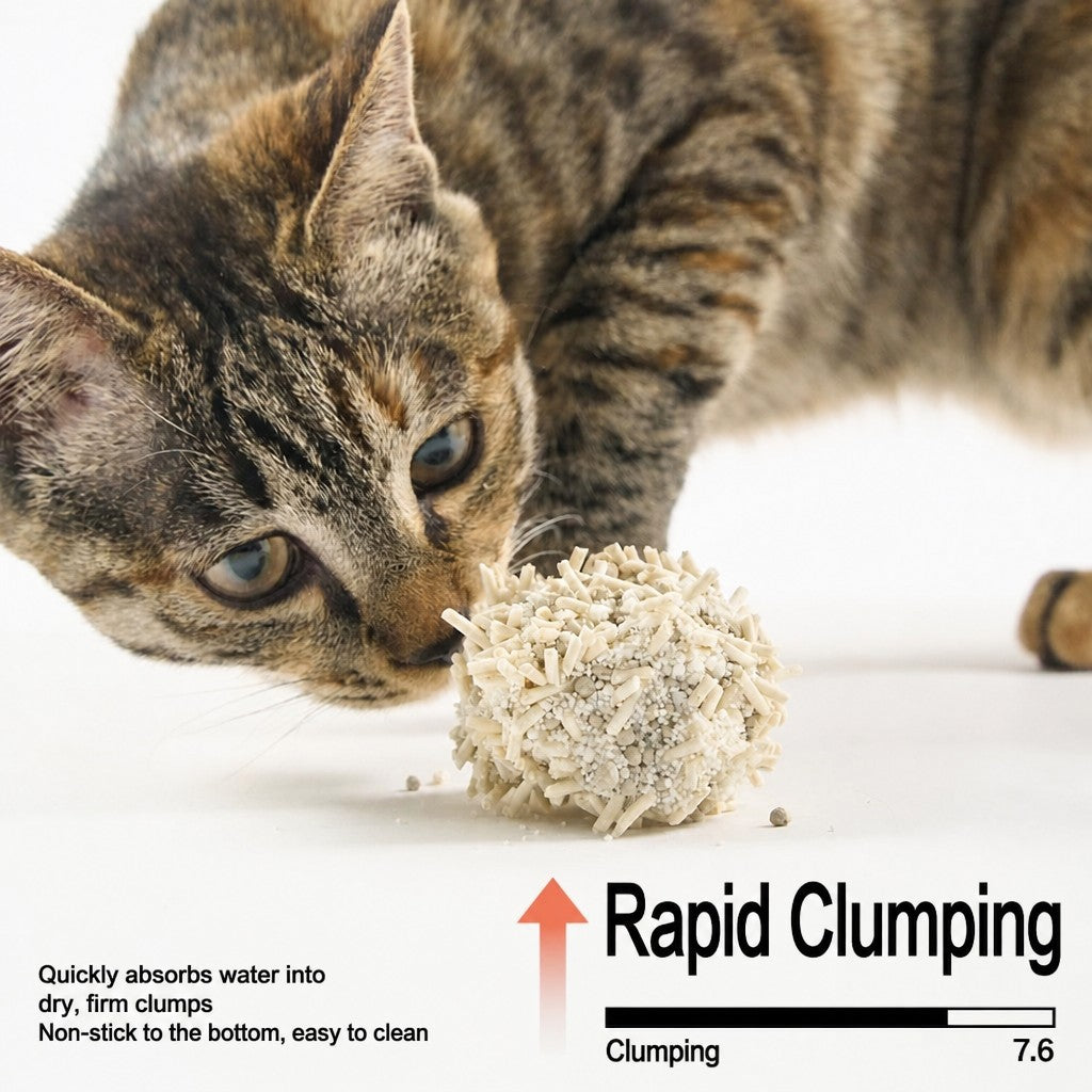 Cat Litter – Tofu & Mixed Form - head_004.png