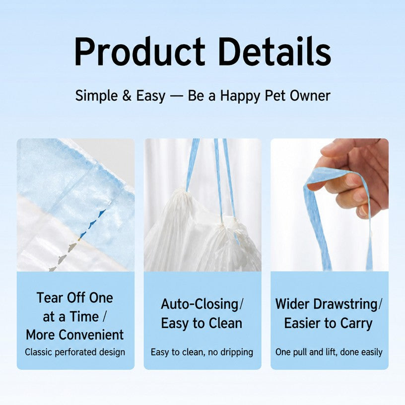 Drawstring Cat Litter Bags – T - head_004.png