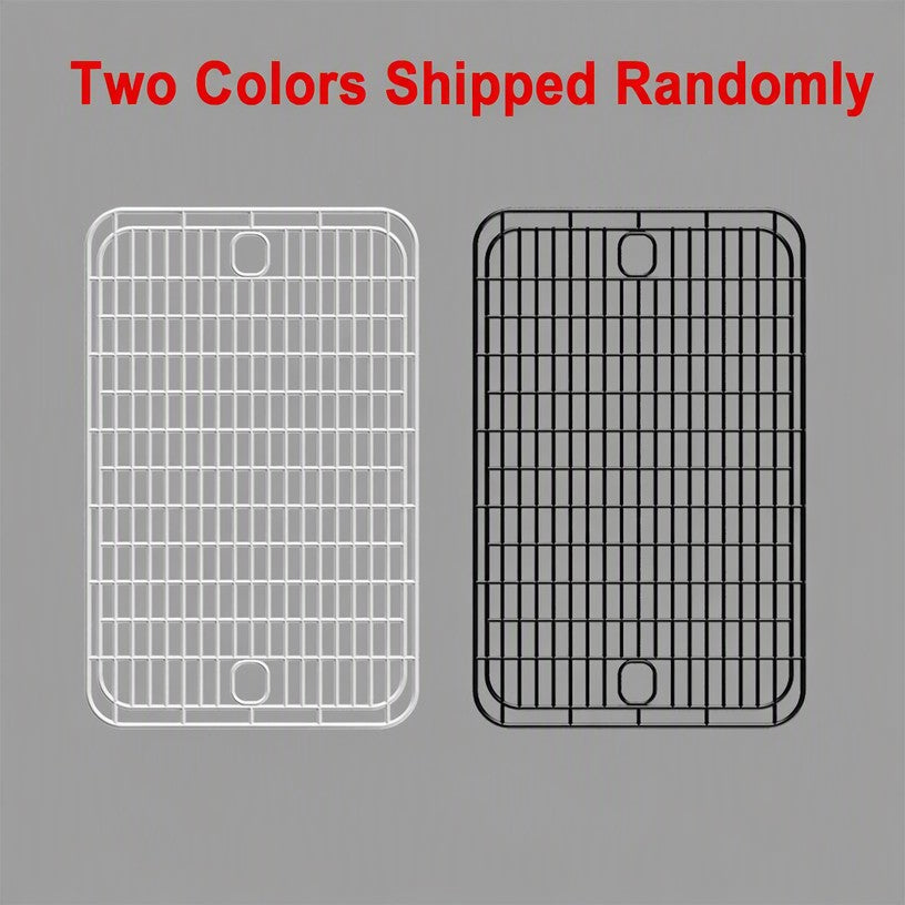 Pet Airline Carrier – Portable - head_004.png