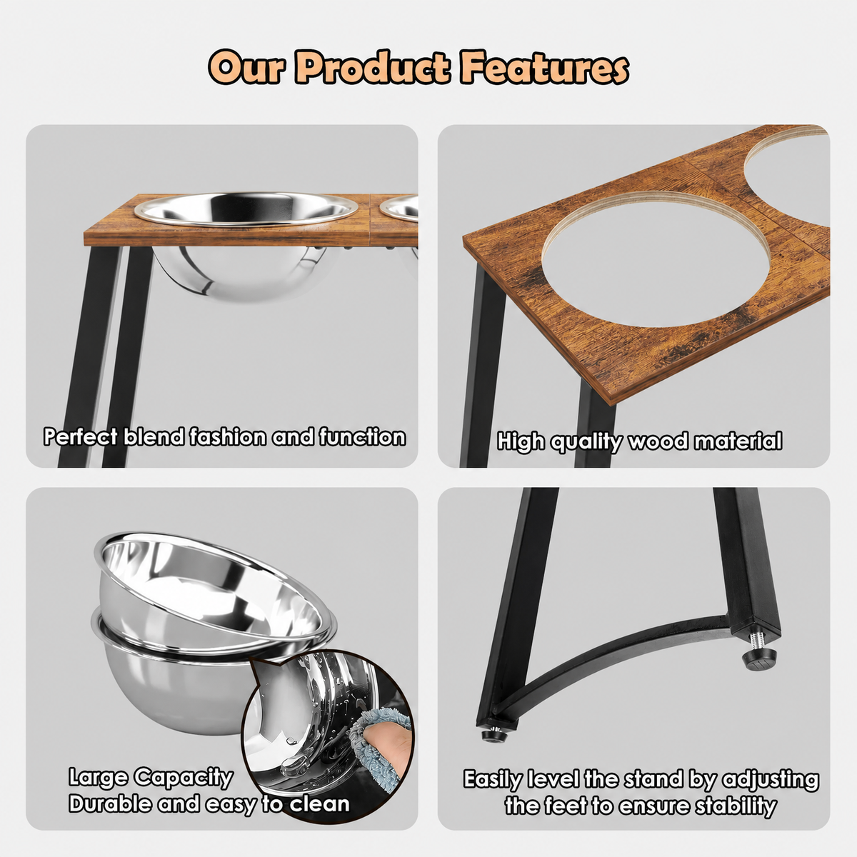 Elevated Dog Bowl Stand – Adju - head_004.png