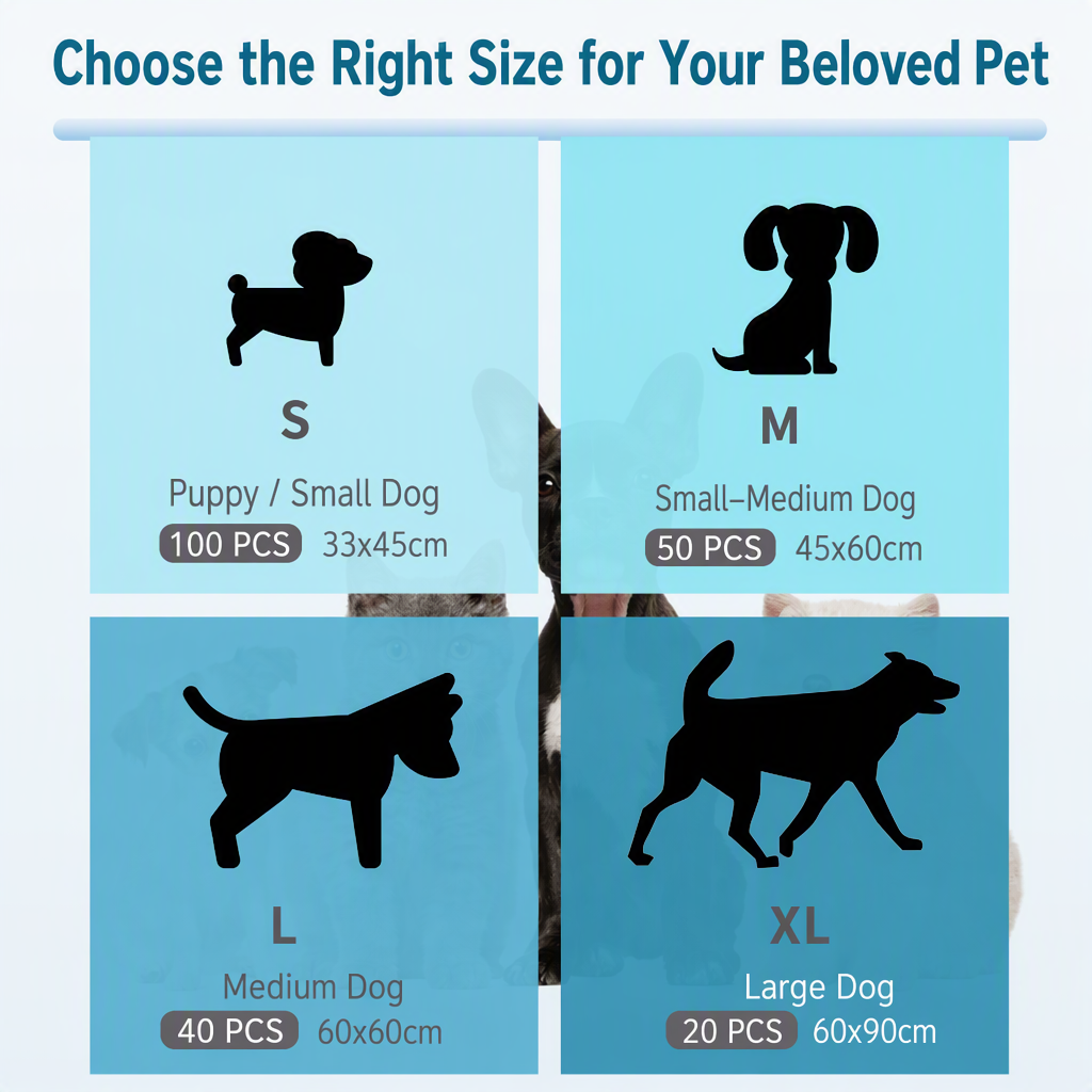 Disposable Dog Pee Pads – Supe - head_004.png