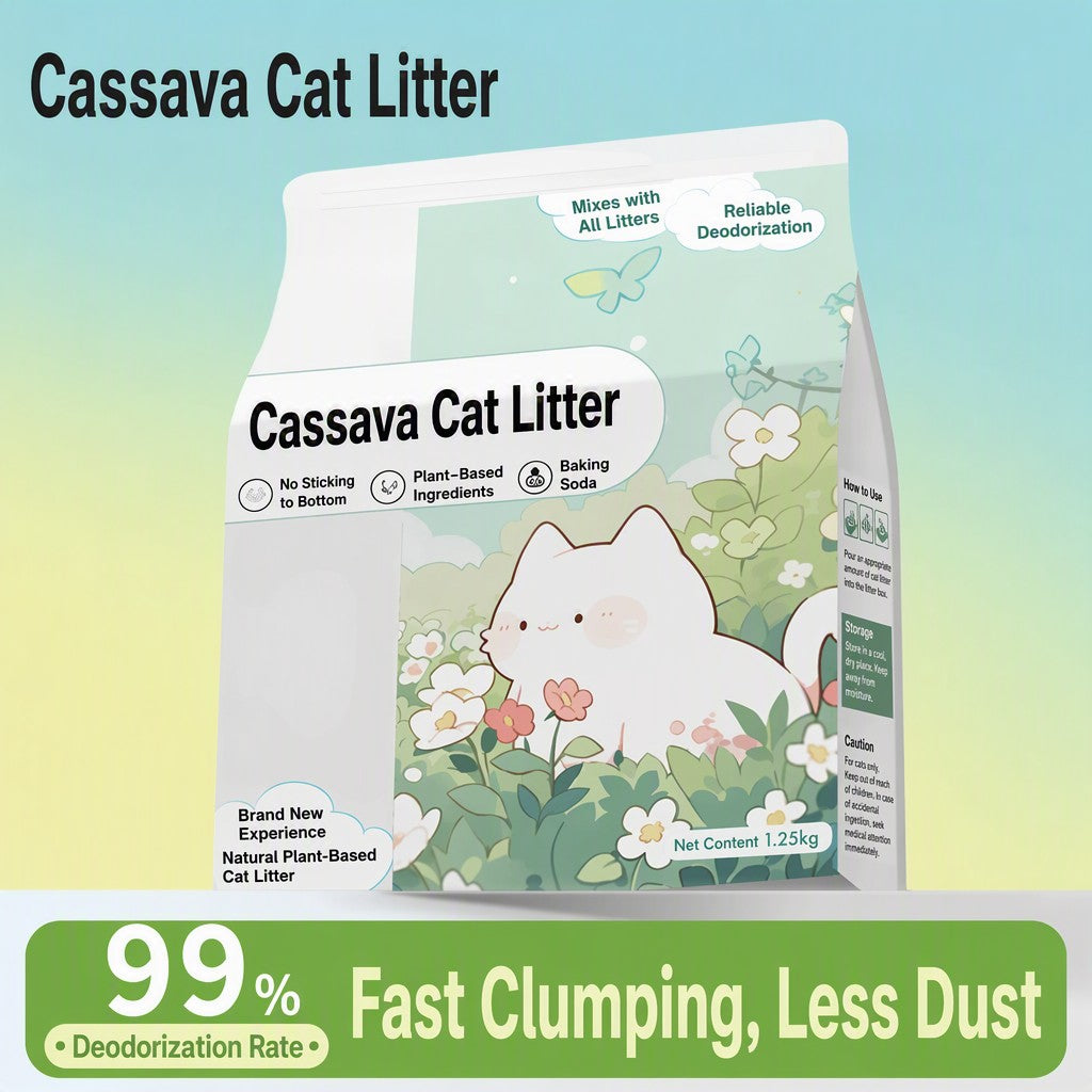 Flushable Cassava Cat Litter – - head_004.png