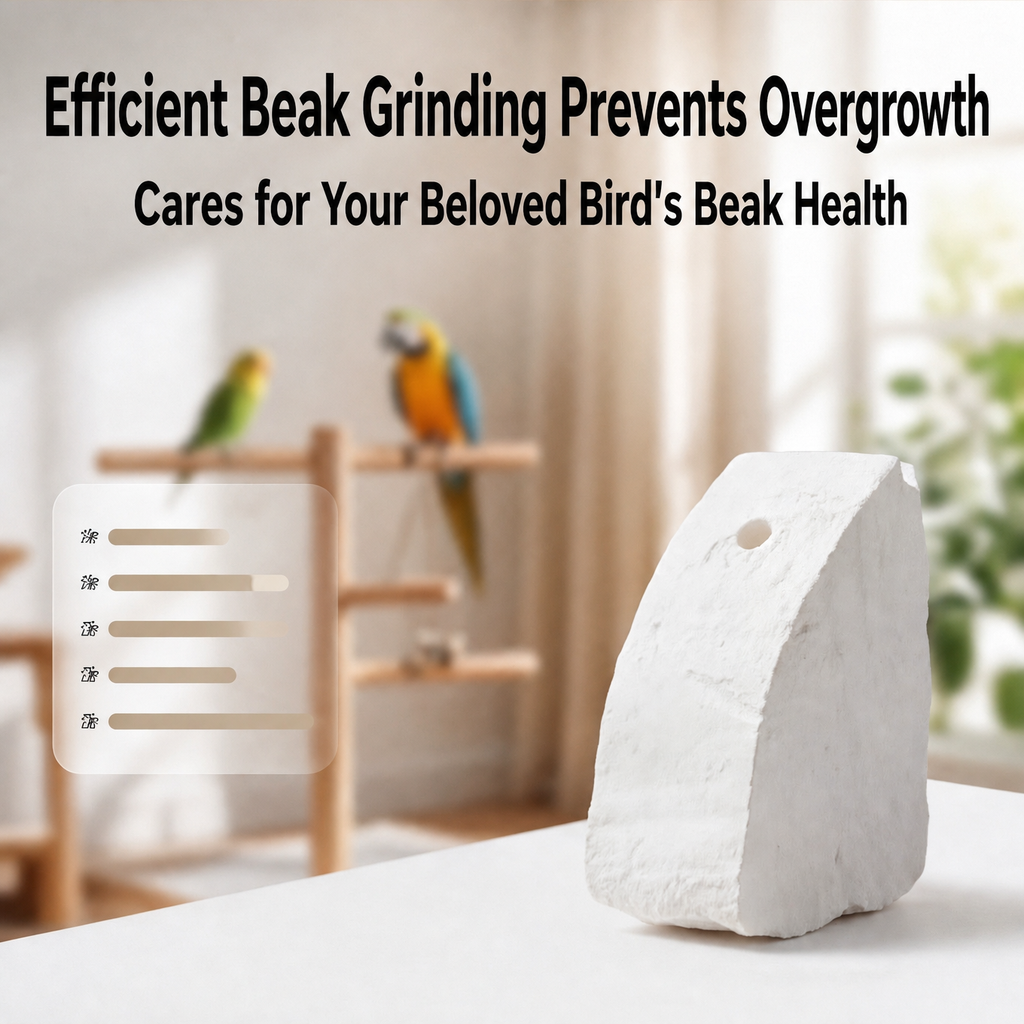 Desalted Cuttlebone Blocks wit - head_004.png