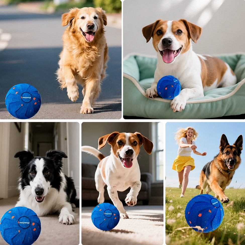 Smart Interactive Dog Ball – E - head_004.png