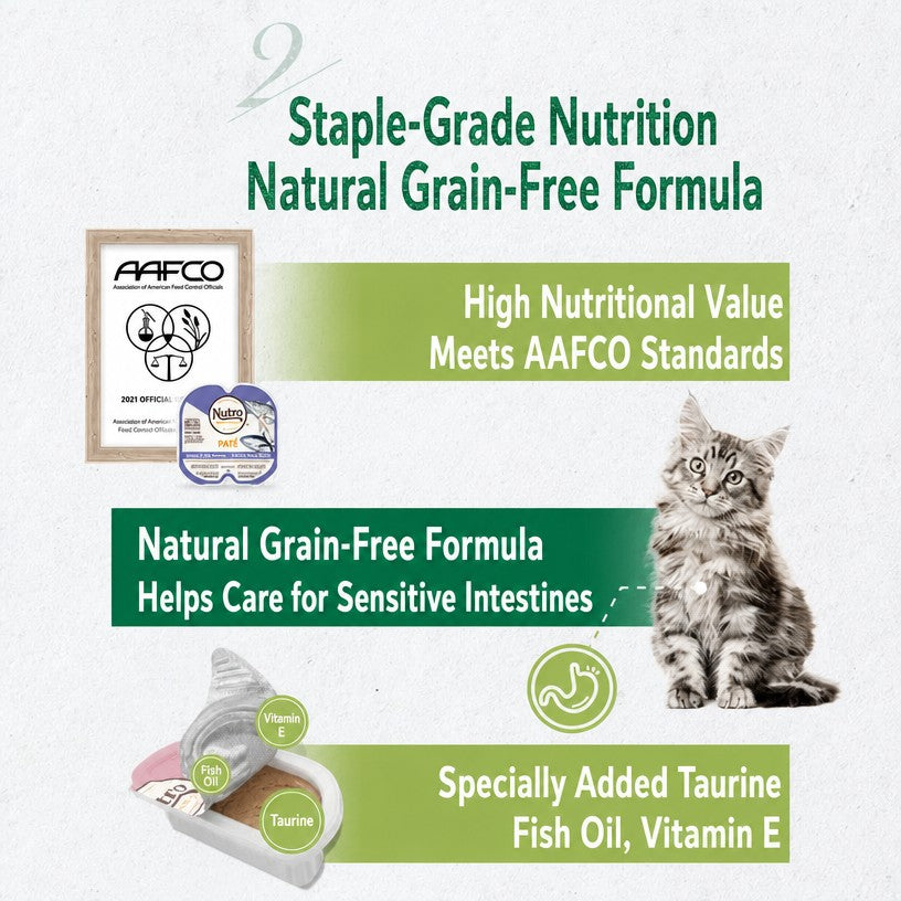 Split-Box Wet Cat Food – Compl - head_004.png