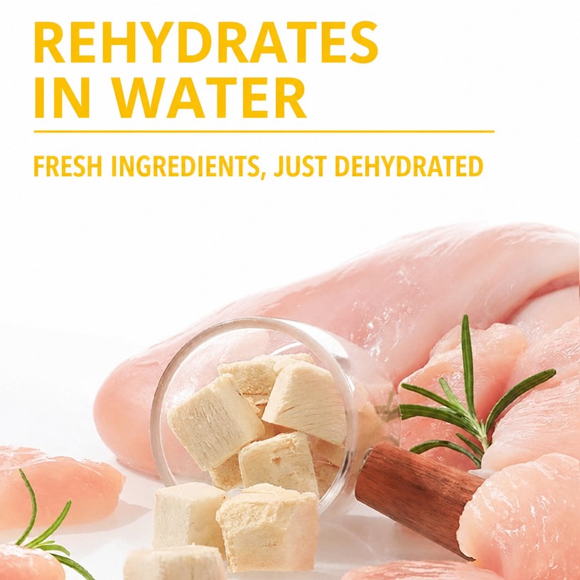 Freeze-Dried Chicken Treats –  - head_004.png