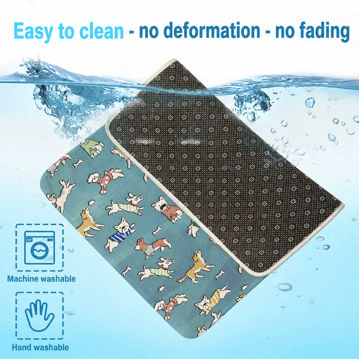 Pet Ice Cooling Mat – Summer A - head_004.png