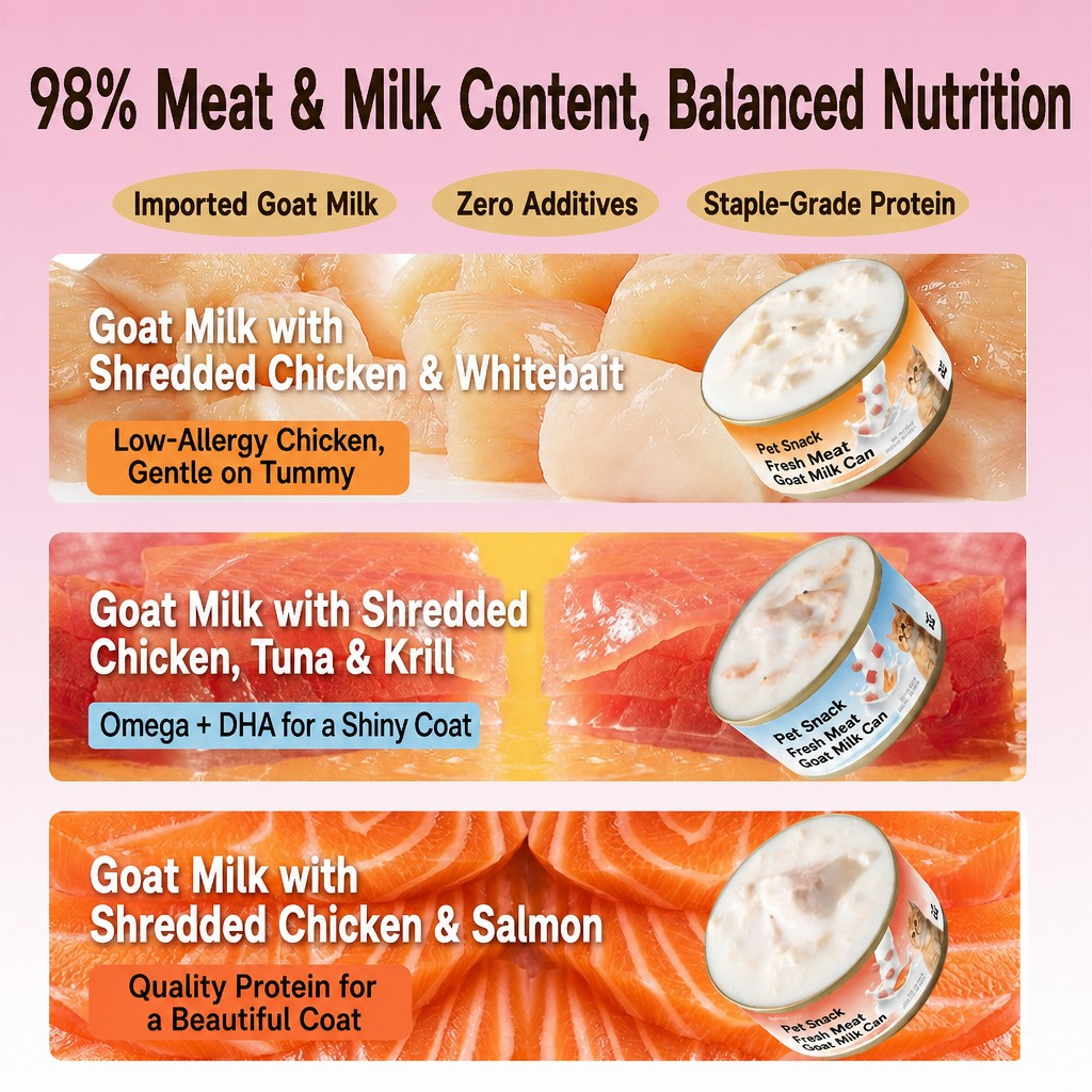 Goat Milk Cat Food Cans – Post - head_004.png